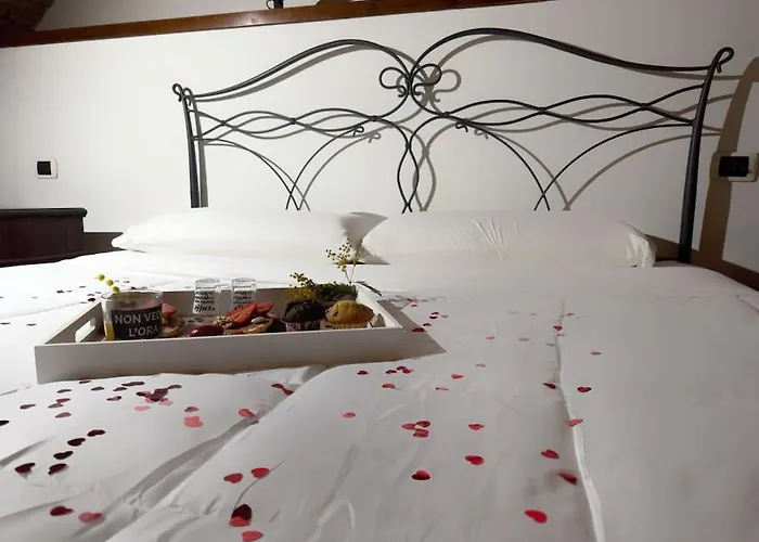 Appartement Lovely Retreat In Trastevere *